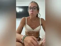 Amateur Sex Cam of Nayra_Foxx