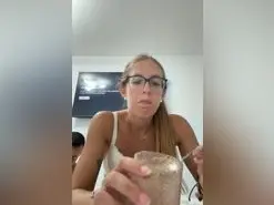 Amateur Sex Chat of Nayra_Foxx