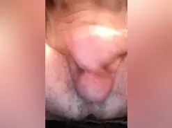 Amateur Watch Live Sex Cams of Zigarrola
