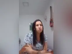Amateur Live Porn of Gatubelu_75