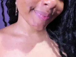 Amateur Live Sex Cam of Angela_saenx