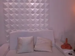 Amateur Live Sex Cam of MollyJones