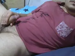 Amateur Watch Live Sex Cams of nachi19k2