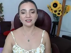 Amateur Best live sex cam show of ana_milf