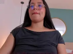 Amateur Free Live Porn of lucy_blue28