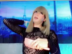 Amateur Best live sex cam show of Bianca_Dream_