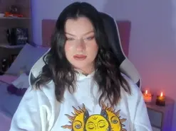 Amateur Live Sex Cam of OphelianaRose