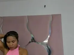 Amateur Free Live Porn of Sharithasm