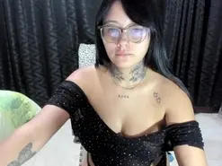 Amateur Best Webcam of youth_lust69