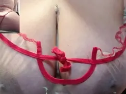 Amateur Watch Live Sex Cams of zoedol
