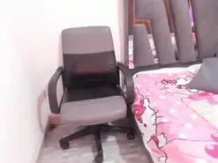 Amateur Live Sex Cam of Natasha028_