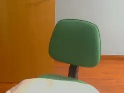 Amateur Adult Webcam of missycat