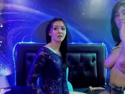 Amateur Free Porn Cam of sun-bell