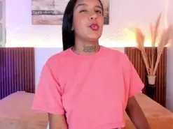 Amateur Live Sex Cam of Calypso_21