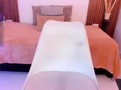 Amateur Watch Live Sex Cams of Calypso_21