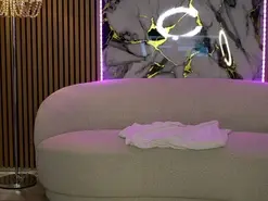 Amateur Best live sex cam show of anneswhite
