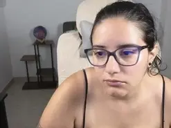 Amateur Private Sex Chat of Moon_woman