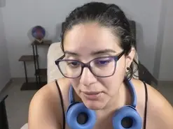 Amateur Sex Chat of Moon_woman