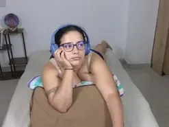 Amateur Best live sex cam show of Moon_woman