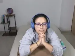 Amateur Live Sex Cam of Moon_woman