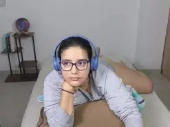Amateur Live Sex of Moon_woman