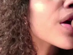 Amateur Free Porn Cam of AntonellaHall