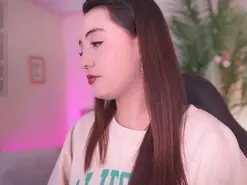 Amateur Private Sex Chat of _dakotaa_