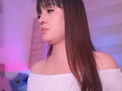 Amateur Best Webcam of _dakotaa_