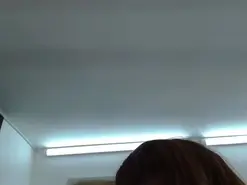 Amateur Watch Live Sex Cams of mature_magenta