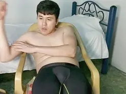 Amateur Sex Cam of Danniel_Wolff