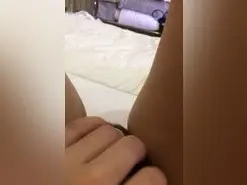Amateur Sex Chat of perrosexy1