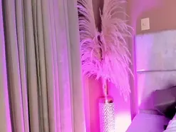 Amateur Watch Live Sex Cams of AlissaNix