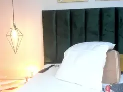 Amateur Best Webcam of AlissaNix