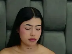 Amateur Free Porn Cam of Lisa_Ledger