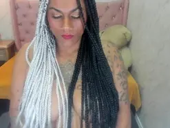 Amateur Watch Live Sex Cams of ParisHazel
