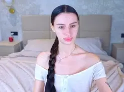 Amateur Live Sex Cam of SnowWhitee