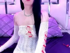 Amateur Free Live Porn of GabyBrowm