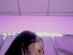 Amateur Watch Live Sex Cams of GabyBrowm