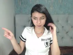 Amateur Live Sex Cam of BrendaLondon