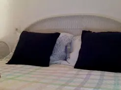 Amateur Adult Video Chat of Samanta81