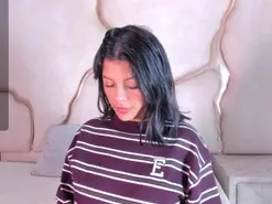 Amateur Best Webcam of SalmaPortman