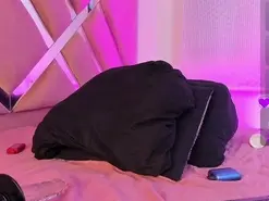 Amateur Live Sex of Jasmineblush
