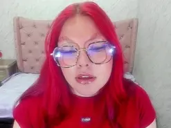 Amateur Sex Cam of DakotaStyle