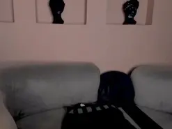 Amateur Best live sex cam show of JuliaBanks