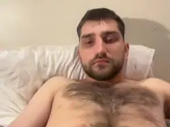 Amateur Free Live Porn of SashaLove