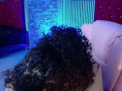 Amateur Free Porn Cam of Miahernandezpr