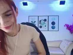 Amateur Sex Chat of Tamara_gray