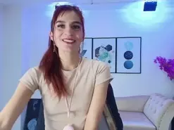 Amateur Watch Live Sex Cams of Tamara_gray