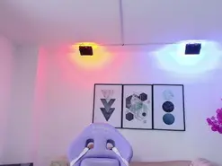 Amateur Sex Cam of Tamara_gray