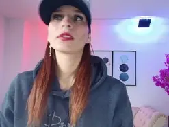 Amateur Live Porn of Tamara_gray